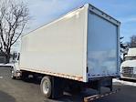 Used 2018 Freightliner M2 106 Conventional Cab Box Truck for sale #688353 - photo 2