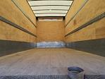 Used 2018 Freightliner M2 106 Conventional Cab Box Truck for sale #688353 - photo 8