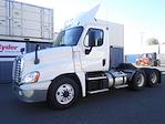 Used 2017 Freightliner Cascadia Detroit DD13 Semi Truck for sale #744903 - photo 1