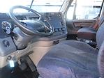 Used 2017 Freightliner Cascadia Detroit DD13 Semi Truck for sale #744903 - photo 10