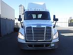 Used 2017 Freightliner Cascadia Detroit DD13 Semi Truck for sale #744903 - photo 3