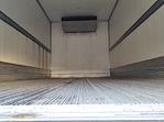 Used 2018 Isuzu NPR-XD Regular Cab Box Truck for sale #744983 - photo 9