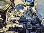 Used 2018 Isuzu NPR-XD Regular Cab Box Truck for sale #744983 - photo 10