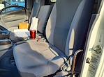 Used 2018 Isuzu NPR-XD Regular Cab Box Truck for sale #744983 - photo 11