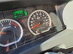 Used 2018 Isuzu NPR-XD Regular Cab Box Truck for sale #744983 - photo 12