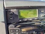 Used 2018 Isuzu NPR-XD Regular Cab Box Truck for sale #744983 - photo 14