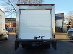 Used 2018 Isuzu NPR-XD Regular Cab Box Truck for sale #744983 - photo 6