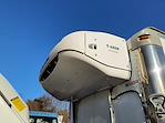 Used 2018 Isuzu NPR-XD Regular Cab Box Truck for sale #744983 - photo 7