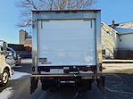 Used 2018 Isuzu NPR-XD Refrigerated Body for sale #745068 - photo 5