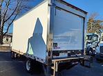 Used 2018 Isuzu NPR-XD Refrigerated Body for sale #745068 - photo 6