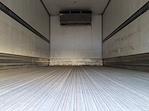 Used 2018 Isuzu NPR-XD Refrigerated Body for sale #745068 - photo 9