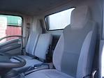 Used 2018 Isuzu NPR-XD Regular Cab Box Truck for sale #745096 - photo 11