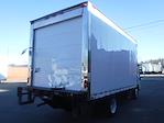 Used 2018 Isuzu NPR-XD Regular Cab Box Truck for sale #745096 - photo 5
