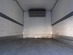 Used 2018 Isuzu NPR-XD Regular Cab Box Truck for sale #745096 - photo 7