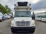Used 2018 Freightliner M2 106 Refrigerated Body for sale #748581 - photo 3