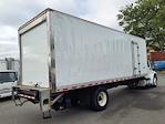 Used 2018 Freightliner M2 106 Refrigerated Body for sale #748581 - photo 5