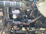 Used 2018 Kenworth T370 Refrigerated Body for sale #750571 - photo 11