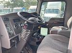 Used 2018 Kenworth T370 Refrigerated Body for sale #750571 - photo 14