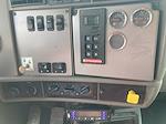 Used 2018 Kenworth T370 Refrigerated Body for sale #750571 - photo 16