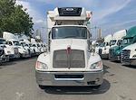 Used 2018 Kenworth T370 Refrigerated Body for sale #750571 - photo 3