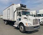 Used 2018 Kenworth T370 Refrigerated Body for sale #750571 - photo 4