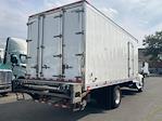 Used 2018 Kenworth T370 Refrigerated Body for sale #750571 - photo 5