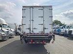 Used 2018 Kenworth T370 Refrigerated Body for sale #750571 - photo 6