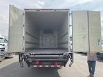 Used 2018 Kenworth T370 Refrigerated Body for sale #750571 - photo 7
