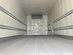 Used 2018 Kenworth T370 Refrigerated Body for sale #750571 - photo 8