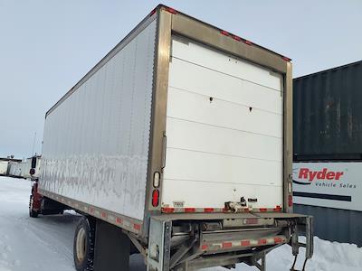 Used 2018 Freightliner M2 106 Refrigerated Body for sale #750608 - photo 2