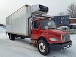 Used 2018 Freightliner M2 106 Refrigerated Body for sale #750608 - photo 4