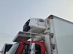 Used 2018 Freightliner M2 106 Refrigerated Body for sale #750608 - photo 7