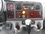 Used 2018 Freightliner M2 112 Conventional Cab Box Truck for sale #750669 - photo 13