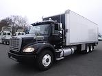 Used 2018 Freightliner M2 112 Conventional Cab Box Truck for sale #750669 - photo 1