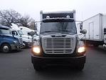 Used 2018 Freightliner M2 112 Conventional Cab Box Truck for sale #750669 - photo 3