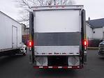 Used 2018 Freightliner M2 112 Conventional Cab Box Truck for sale #750669 - photo 6