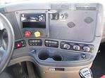 Used 2018 Freightliner Cascadia Detroit DD13 Semi Truck for sale #752776 - photo 11
