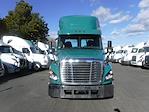Used 2018 Freightliner Cascadia Detroit DD13 Semi Truck for sale #752776 - photo 3