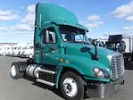 Used 2018 Freightliner Cascadia Detroit DD13 Semi Truck for sale #752776 - photo 4