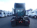 Used 2018 Freightliner Cascadia Detroit DD13 Semi Truck for sale #752776 - photo 6