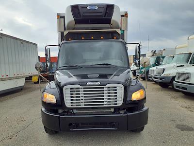 Used 2018 Freightliner M2 106 - photo 1