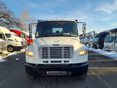 Used 2018 Freightliner M2 106 - photo 1