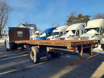 Used 2018 Freightliner M2 106 - photo 1