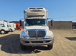 Used 2018 International DuraStar 4300 Refrigerated Body for sale #753079 - photo 5