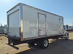 Used 2018 International DuraStar 4300 Refrigerated Body for sale #753079 - photo 4