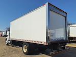 Used 2018 International DuraStar 4300 Refrigerated Body for sale #753079 - photo 2
