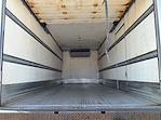 Used 2018 International DuraStar 4300 Refrigerated Body for sale #753079 - photo 12