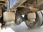 Used 2018 Freightliner M2 106 Conventional Cab Flatbed Truck for sale #754813 - photo 8