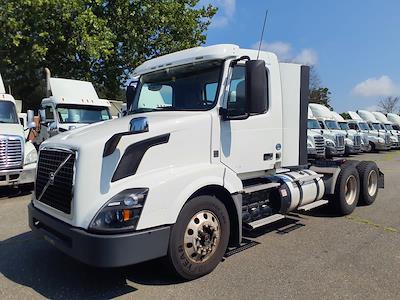 Used 2018 Volvo VNL Volvo D13 Semi Truck for sale #757045 - photo 1