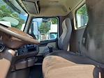 Used 2018 Volvo VNL Volvo D13 Semi Truck for sale #757045 - photo 10